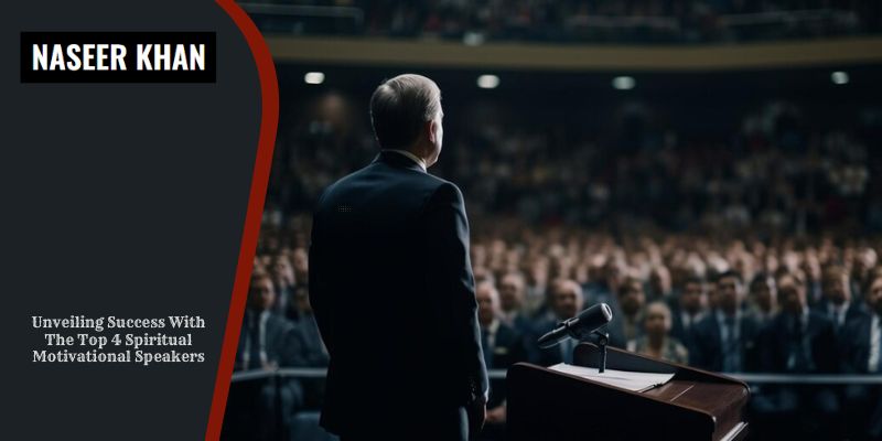 Best Public Speakers